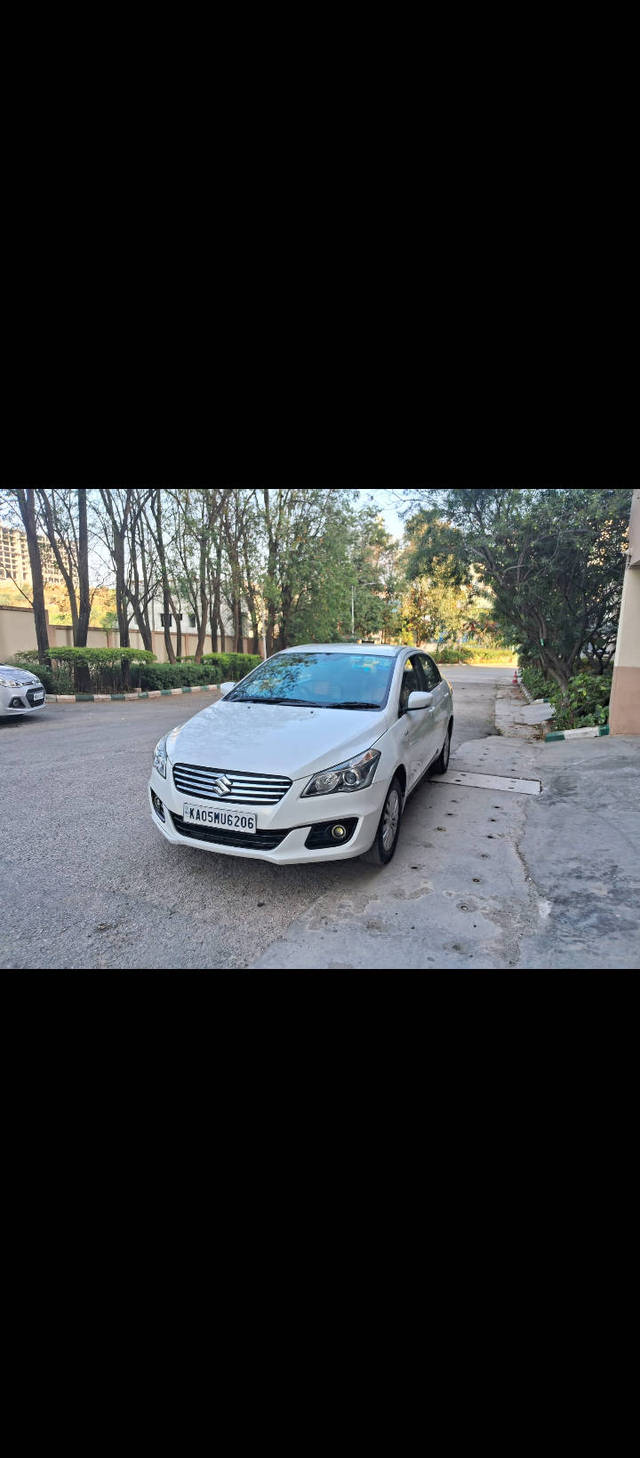 https://images10.gaadi.com/usedcar_image/4623580/original/processed_2dfa4027f4f17b7b2686e312f8fc863c.png?imwidth=6400
