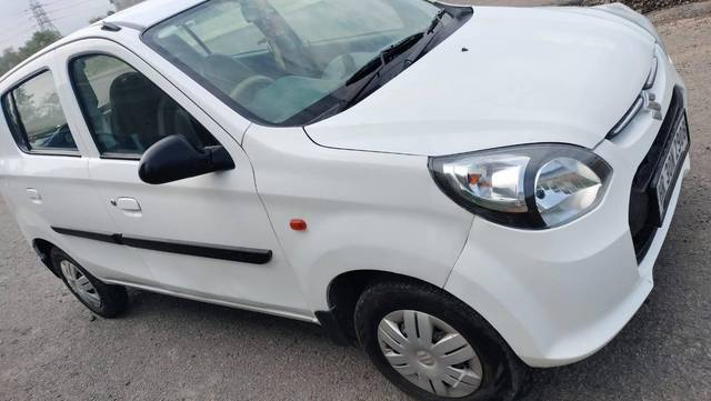 https://images10.gaadi.com/usedcar_image/4623585/original/processed_a7a061d519d3b4dfb3220d6e408b5887.jpg?imwidth=6402