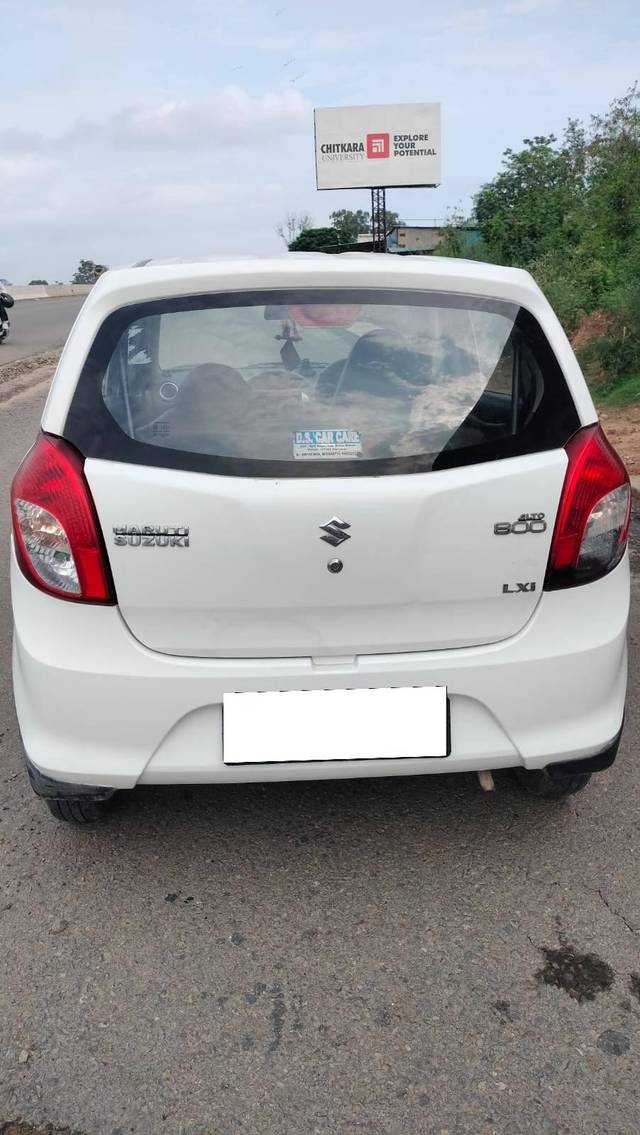 https://images10.gaadi.com/usedcar_image/4623585/original/processed_d9acbc114f48c549cd554433cf3dfdf2.jpg?imwidth=6401