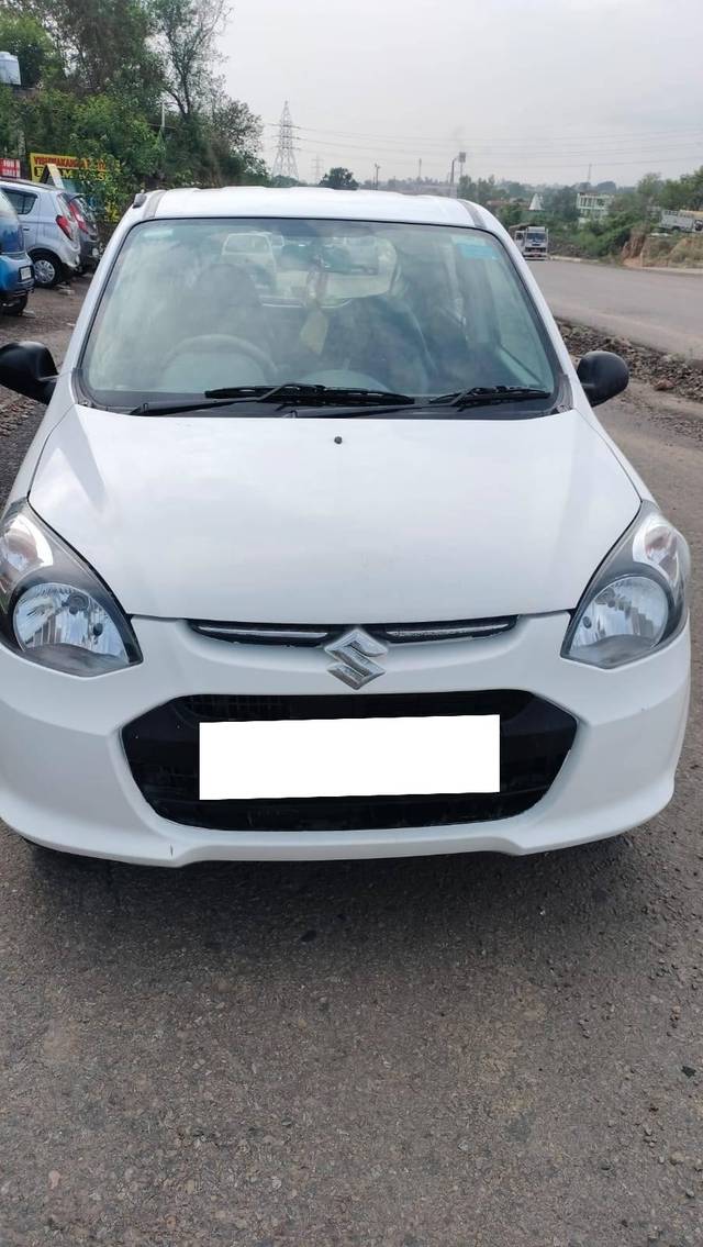 https://images10.gaadi.com/usedcar_image/4623585/original/processed_f4f36c19efced95f45216f27757308bd.jpg?imwidth=6400
