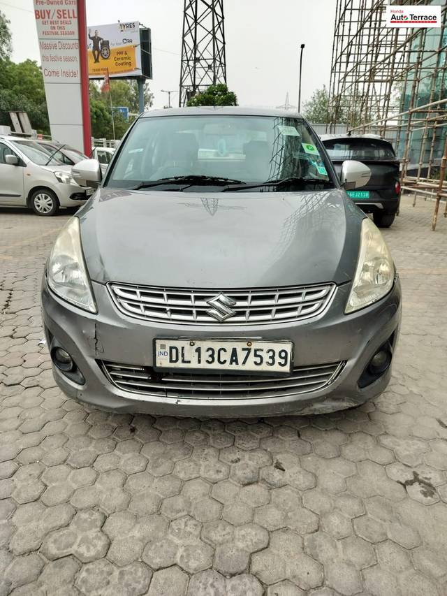 https://images10.gaadi.com/usedcar_image/4623587/original/53be71335d48f65ec49d74061cf66d3c.jpg?imwidth=6400