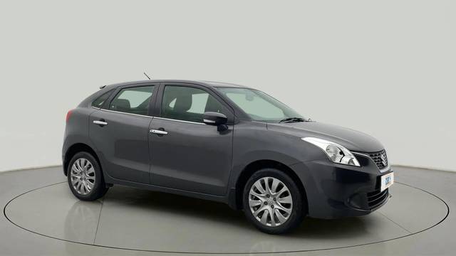https://images10.gaadi.com/usedcar_image/4623590/original/3553d0c92a5271b12ff30d551710e8a7.jpg?imwidth=6400