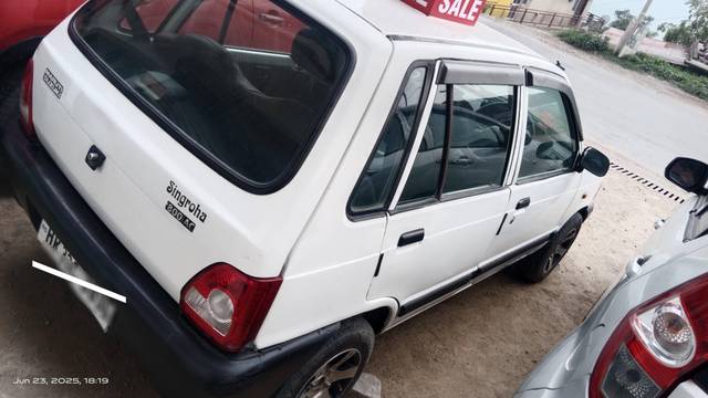 https://images10.gaadi.com/usedcar_image/4623592/original/processed_293d8f6480000f1c5f8eec82b73d7d0f.jpg?imwidth=6400