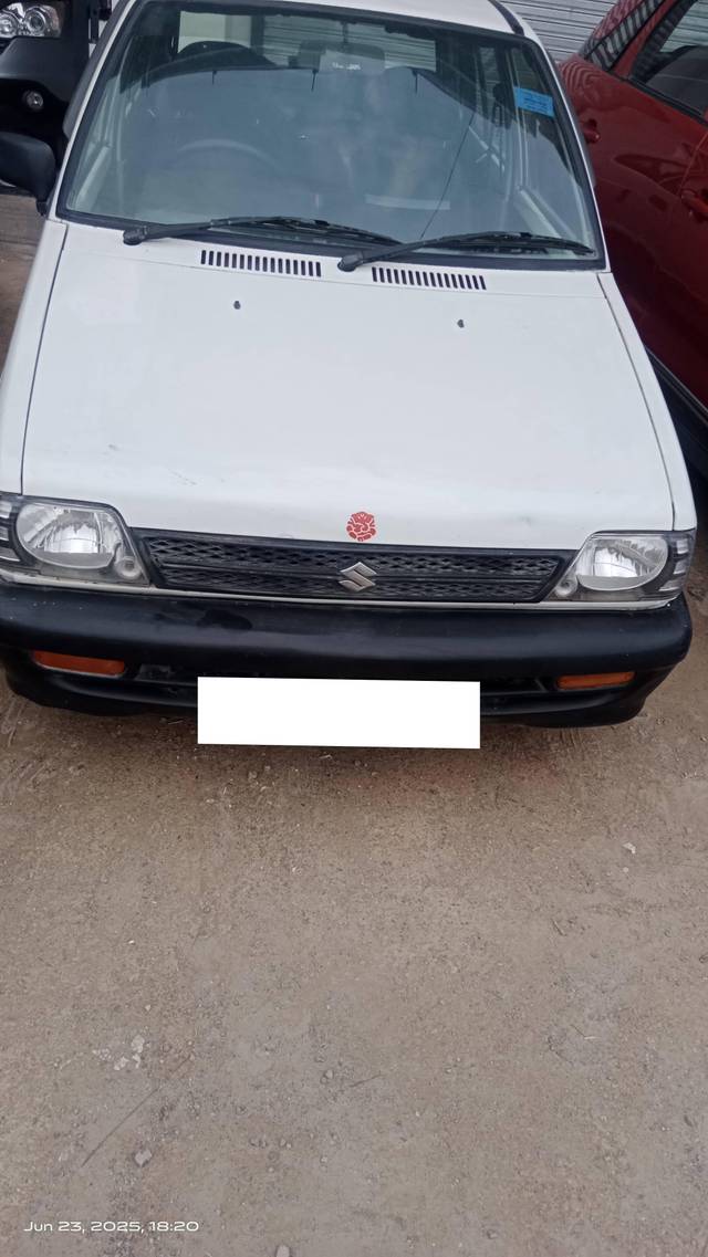 https://images10.gaadi.com/usedcar_image/4623592/original/processed_4f852dff4464b10cb8ce303e7d68196c.jpg?imwidth=6402