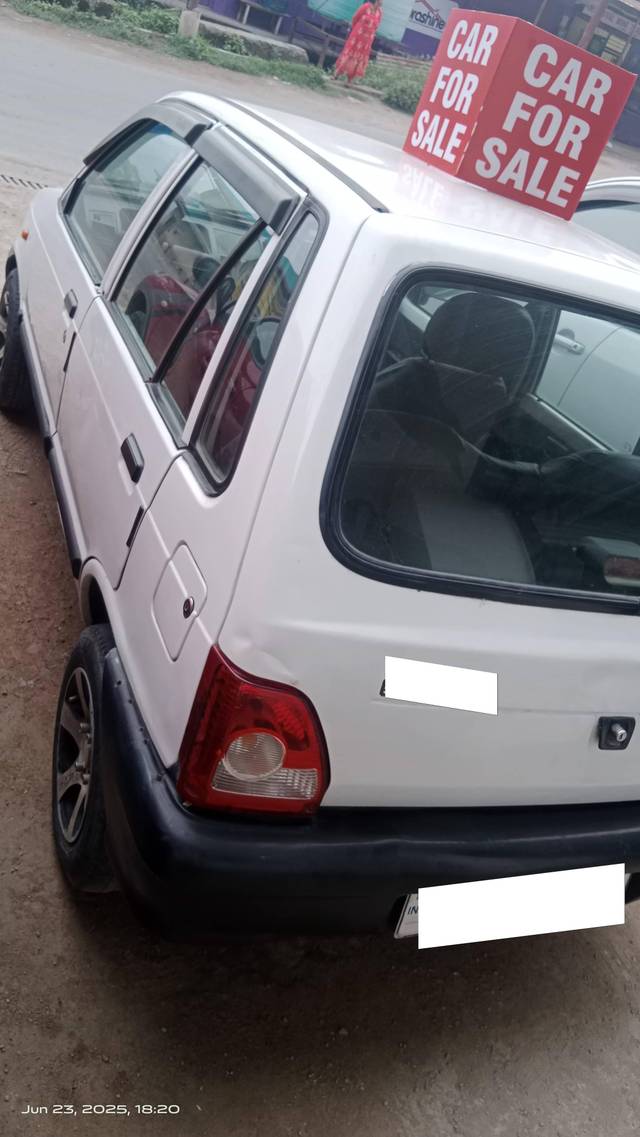 https://images10.gaadi.com/usedcar_image/4623592/original/processed_94b65e04ac859d8bbef65193db8a5de5.jpg?imwidth=6401