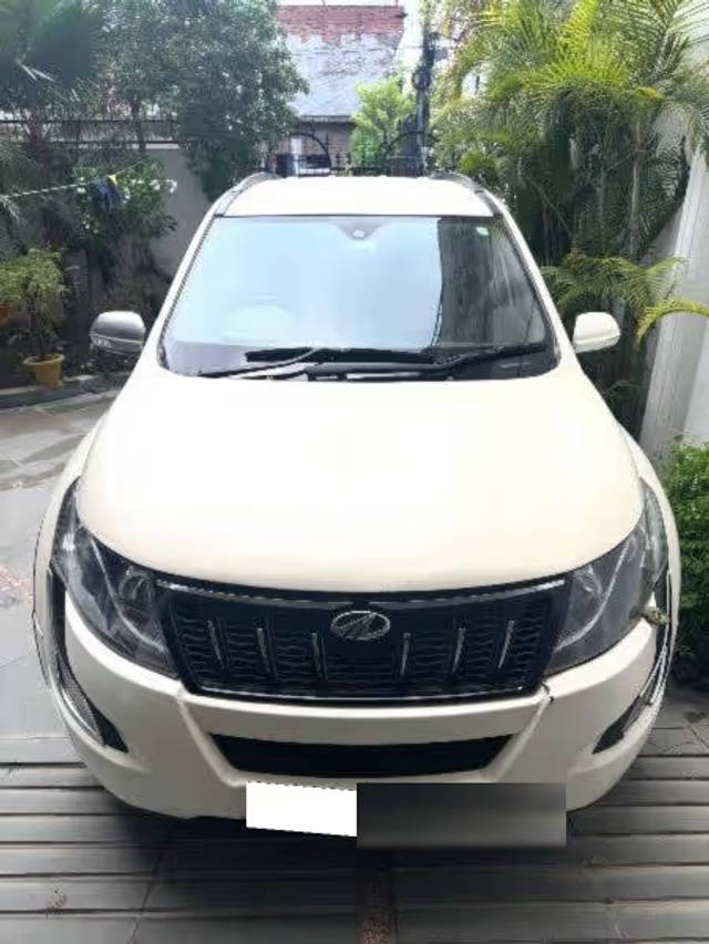 https://images10.gaadi.com/usedcar_image/4623594/original/601b35b6-235c-4a9c-9504-a91171eb6b1b.png?imwidth=6402