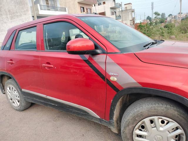 https://images10.gaadi.com/usedcar_image/4623595/original/processed_1d6d837a8ed39042f622d6271d52ec0c.jpg?imwidth=6401