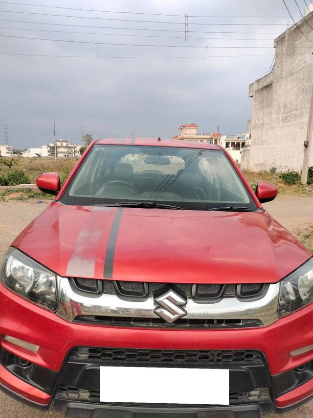 https://images10.gaadi.com/usedcar_image/4623595/original/processed_a5f78117eafd1f2b9a4933dbb53584dc.jpg?imwidth=6400