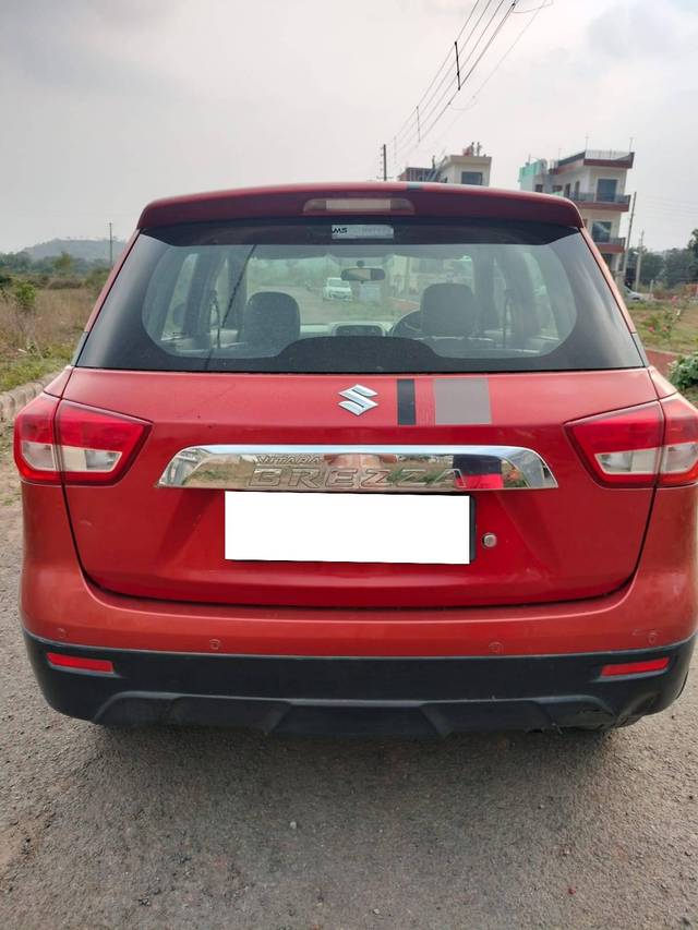 https://images10.gaadi.com/usedcar_image/4623595/original/processed_d4417904f6c4fe03baa0da13b604f91f.jpg?imwidth=6402