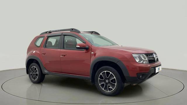 https://images10.gaadi.com/usedcar_image/4623598/original/b0990a70448ecf3590f0951dddd910ee.jpg?imwidth=6400