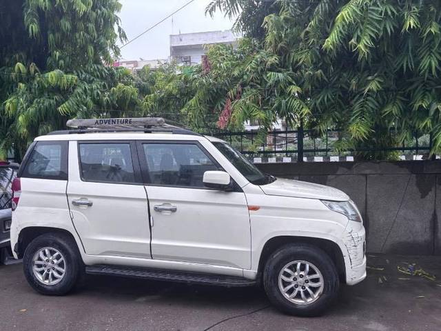 https://images10.gaadi.com/usedcar_image/4623600/original/processed_9e5d5243-a19f-4b8a-bc60-3f049805768a.jpeg?imwidth=6401