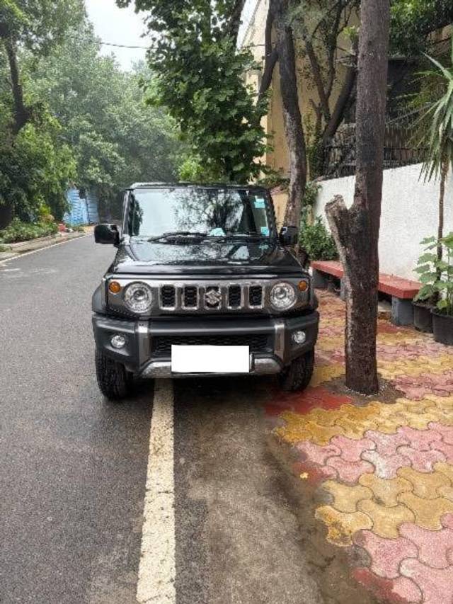 https://images10.gaadi.com/usedcar_image/4623602/original/processed_5604af74-1417-40a8-8cbb-7d9a8775e6da.jpg?imwidth=6400
