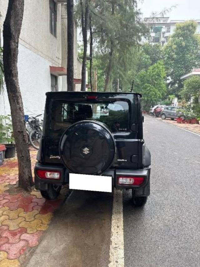 https://images10.gaadi.com/usedcar_image/4623602/original/processed_8668384c-3714-4c57-80ce-5683182bd60d.jpg?imwidth=6402