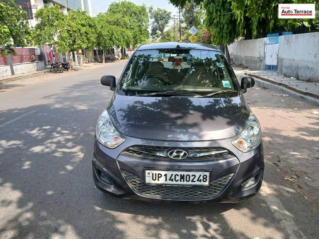 https://images10.gaadi.com/usedcar_image/4623607/original/43baaeaff5cf6c984584f02c2cf61f0a.jpg?imwidth=6400