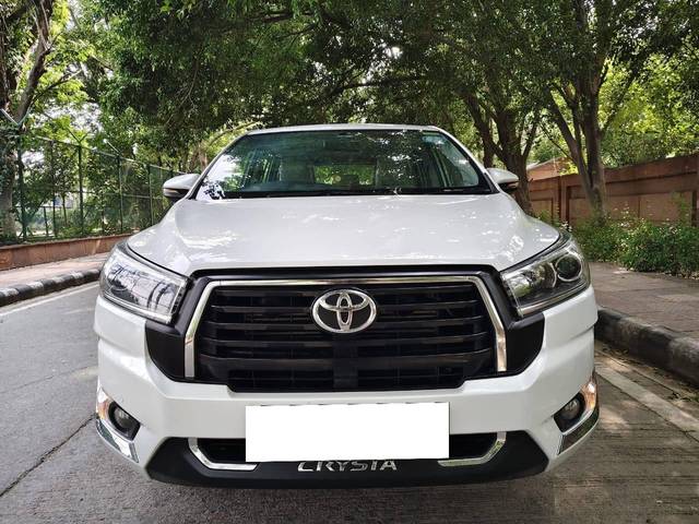 https://images10.gaadi.com/usedcar_image/4623613/original/processed_0e9dd5a78a4984c6f65b72d4a0e409c4.jpg?imwidth=6400