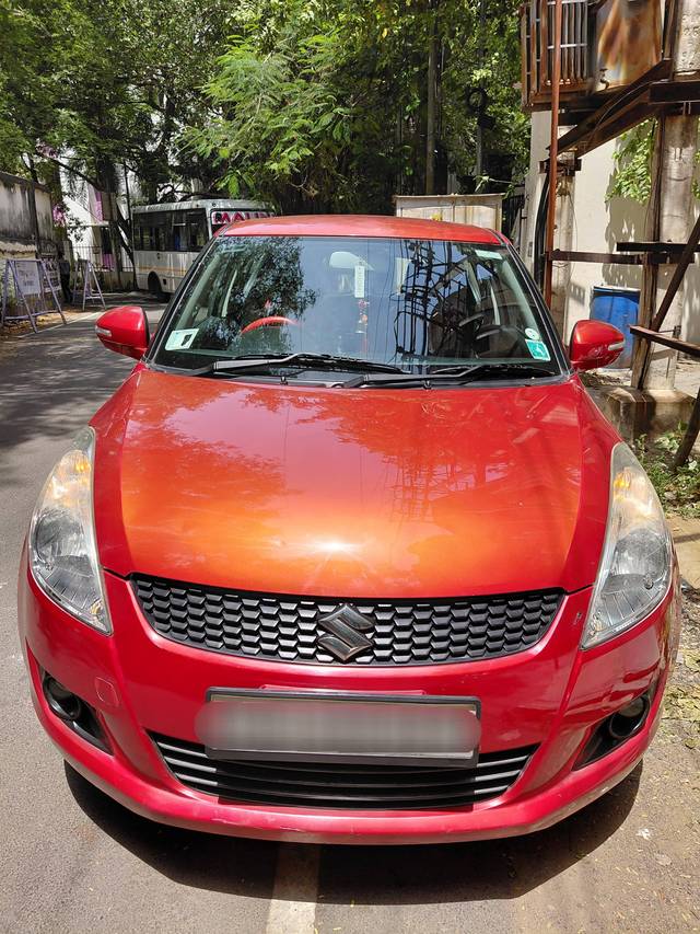 https://images10.gaadi.com/usedcar_image/4623614/original/processed_71736eae80a82a4fc284fd690c780d16.jpg?imwidth=6400