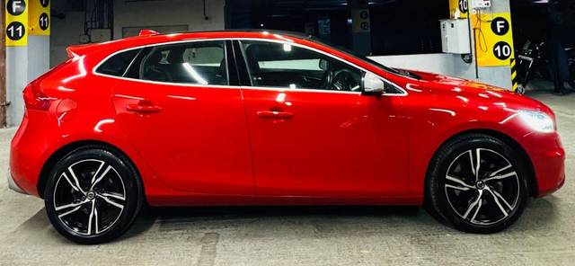 https://images10.gaadi.com/usedcar_image/4623616/original/processed_9da5e521ba9a7b61dc51486d47151aa4.jpg?imwidth=6401