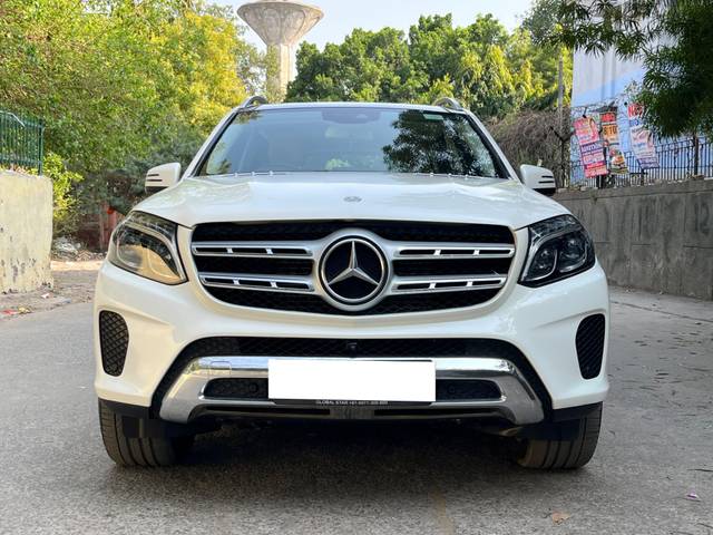 https://images10.gaadi.com/usedcar_image/4623617/original/processed_28625a52393d5d15f4340f248195229e.jpg?imwidth=6401
