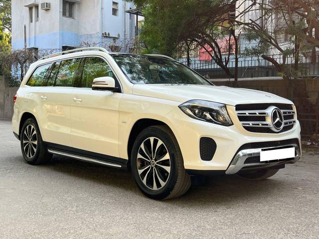https://images10.gaadi.com/usedcar_image/4623617/original/processed_c48338050f265d1f1750dcc812c4bfce.jpg?imwidth=6400