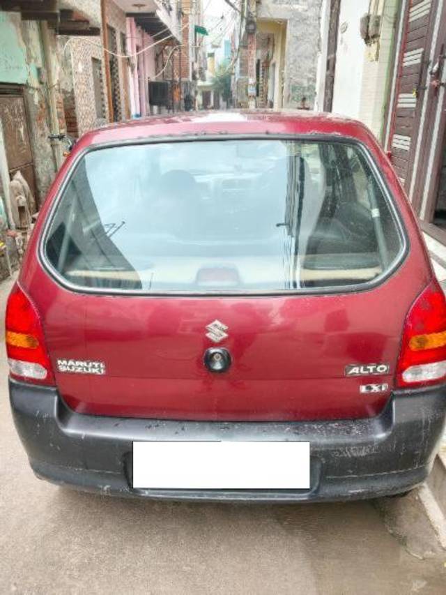 https://images10.gaadi.com/usedcar_image/4623618/original/processed_890724fe-24e7-46fa-9f1f-5bf635fd060b.jpg?imwidth=6400