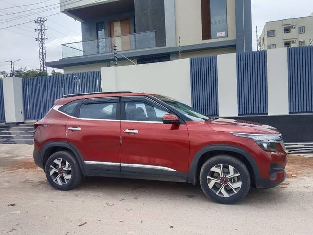 https://images10.gaadi.com/usedcar_image/4623621/original/41bbe645d73e86632fbc7c9ec7fe7097.jpg?imwidth=6401