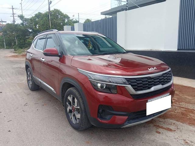 https://images10.gaadi.com/usedcar_image/4623621/original/processed_3d403cf31380c9fb69f5b92466029207.jpg?imwidth=6400