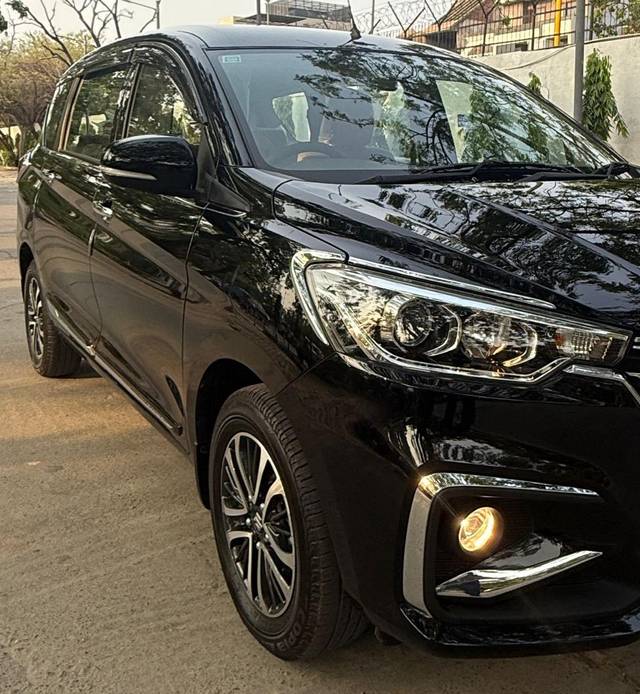https://images10.gaadi.com/usedcar_image/4623622/original/a4635d285c31da07404e9451e804896e.jpg?imwidth=6401