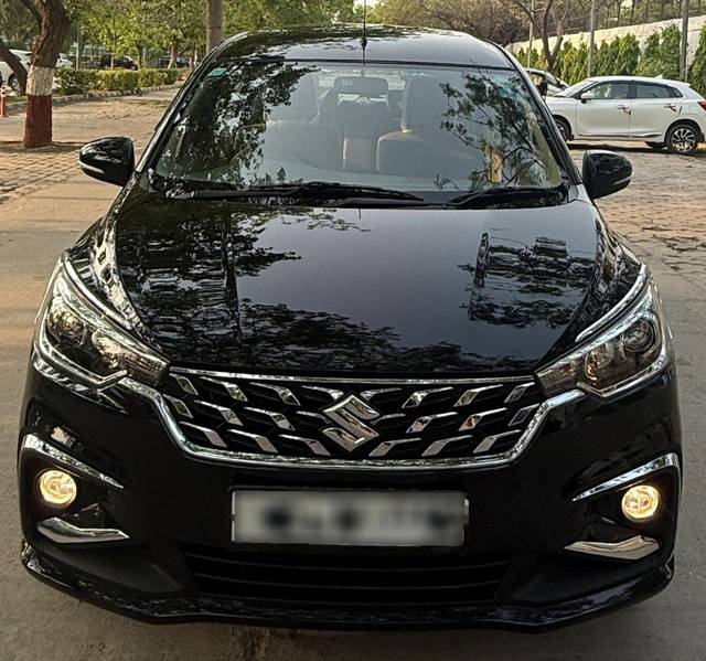 https://images10.gaadi.com/usedcar_image/4623622/original/processed_67b8b34329fb5654f7406a67e38c12d0.jpg?imwidth=6400