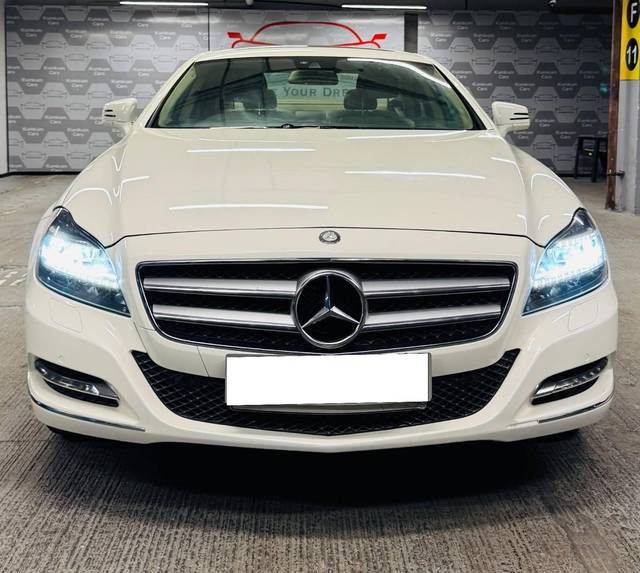 https://images10.gaadi.com/usedcar_image/4623628/original/processed_001ddc16e8cb90a6742fcdac4bd93549.jpg?imwidth=6400