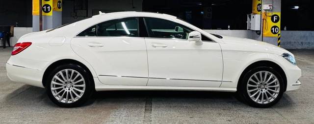 https://images10.gaadi.com/usedcar_image/4623628/original/processed_57c07a2a86d48887a709a4b8d3019c44.jpg?imwidth=6401