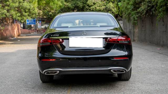 https://images10.gaadi.com/usedcar_image/4623630/original/processed_62e49d79a95a7442f9b8361f3ffa849a.jpg?imwidth=6401