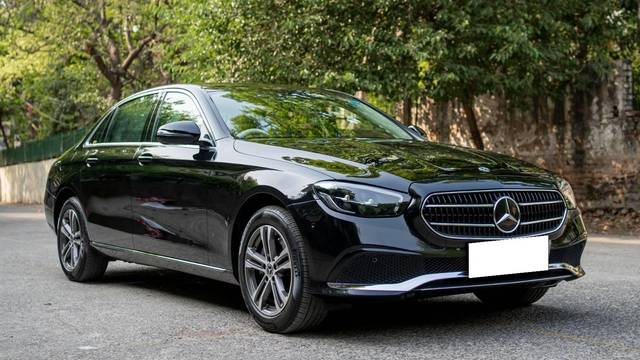 https://images10.gaadi.com/usedcar_image/4623630/original/processed_6dad35567c36188bb2ad0e05d27ec45b.jpg?imwidth=6400