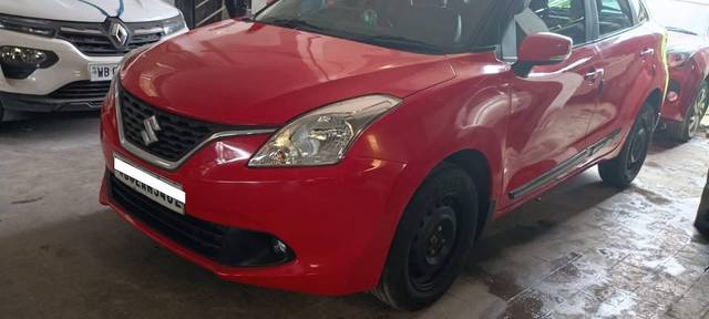 https://images10.gaadi.com/usedcar_image/4623633/original/processed_6ac5c114-0b4d-4c90-9620-ea7aa90afd9b.jpeg?imwidth=6402