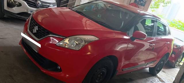 https://images10.gaadi.com/usedcar_image/4623633/original/processed_7a648db4-a62d-4a83-868b-371396a89674.jpeg?imwidth=6400