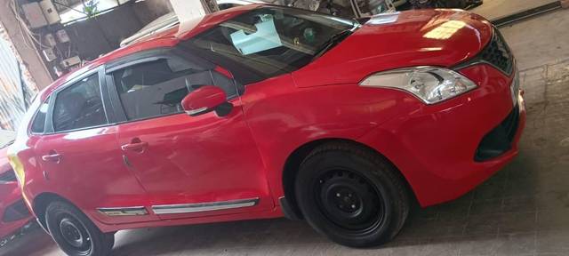 https://images10.gaadi.com/usedcar_image/4623633/original/processed_e537267b-b0d0-4557-8c49-dd5d3d554867.jpeg?imwidth=6401