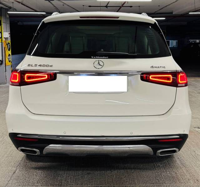https://images10.gaadi.com/usedcar_image/4623634/original/processed_063716bf0e981ea494ab2e1b7c9da6c0.jpg?imwidth=6402