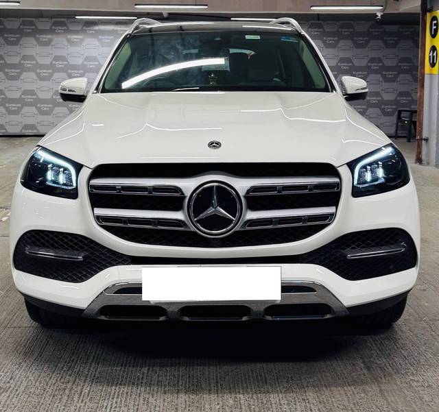 https://images10.gaadi.com/usedcar_image/4623634/original/processed_d91614e6593ff320d80f401ad5c90277.jpg?imwidth=6400