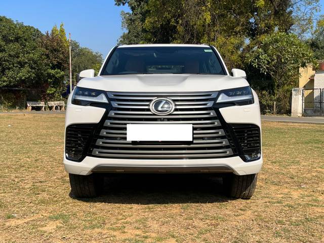 https://images10.gaadi.com/usedcar_image/4623641/original/processed_3455a5dc48dcf344342535303933a811.jpg?imwidth=6400