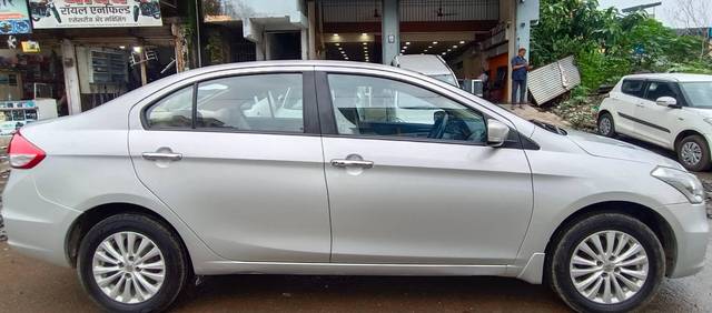 https://images10.gaadi.com/usedcar_image/4623642/original/processed_01580862-8458-4eeb-b099-ef0ad06f3a96.jpg?imwidth=6401