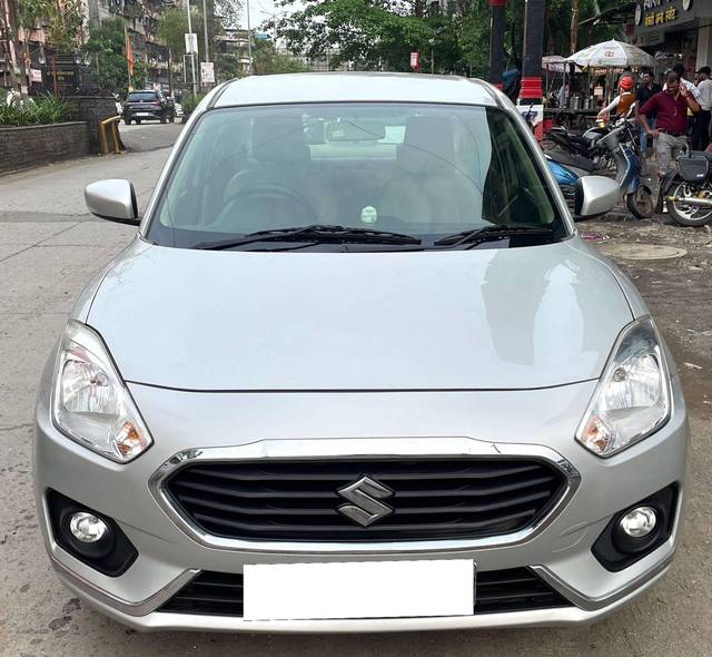 https://images10.gaadi.com/usedcar_image/4623647/original/processed_8491932c-eee0-44b5-a155-ca254ef0de69.jpg?imwidth=6400