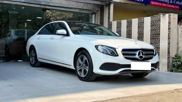 https://images10.gaadi.com/usedcar_image/4623648/original/processed_279da34b4b455dda07b361373ce4f66d.jpg?imwidth=6400