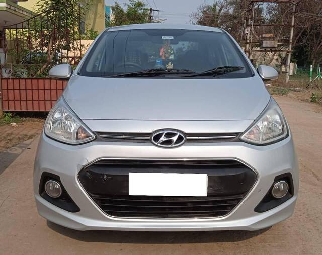 https://images10.gaadi.com/usedcar_image/4623651/original/processed_f64441c04f85664e3c4c1dc33ba7dd76.jpg?imwidth=6402