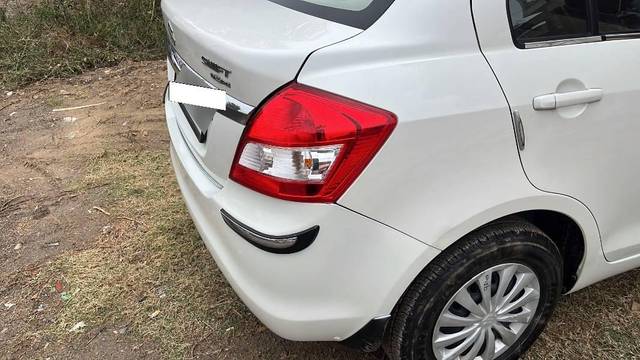 https://images10.gaadi.com/usedcar_image/4623652/original/processed_07476c18-ee6b-4dba-8ad9-385f7886c962.jpeg?imwidth=6401