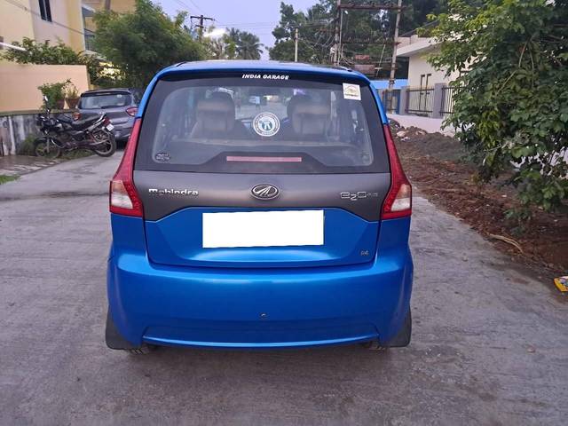 https://images10.gaadi.com/usedcar_image/4623655/original/processed_d460f53c5f3250725e888b8acba58d8e.jpg?imwidth=6401