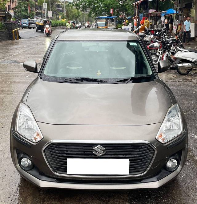 https://images10.gaadi.com/usedcar_image/4623657/original/processed_a86b2f39-e6a0-4aae-8233-b0223974bb0a.jpg?imwidth=6400