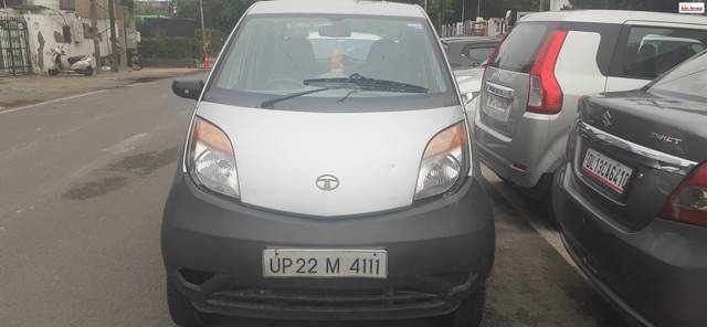 https://images10.gaadi.com/usedcar_image/4623682/original/f1504c01e0b97fd2290ac61aae60f20d.jpg?imwidth=6400