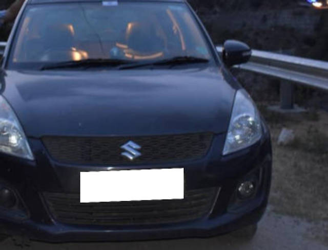 https://images10.gaadi.com/usedcar_image/4623683/original/processed_f3fb803d-5204-4c98-ba14-bf4fa57af6ef.png?imwidth=6400