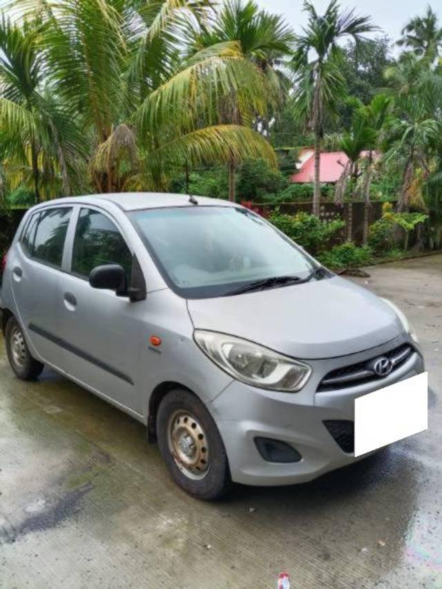 https://images10.gaadi.com/usedcar_image/4623696/original/processed_219065a4-3a55-40ee-b3df-011325d84d65.jpeg?imwidth=6400