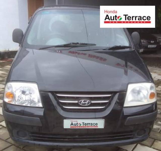 https://images10.gaadi.com/usedcar_image/4623703/original/88523255d162407bd7c7336b41ea681e.jpeg?imwidth=6400