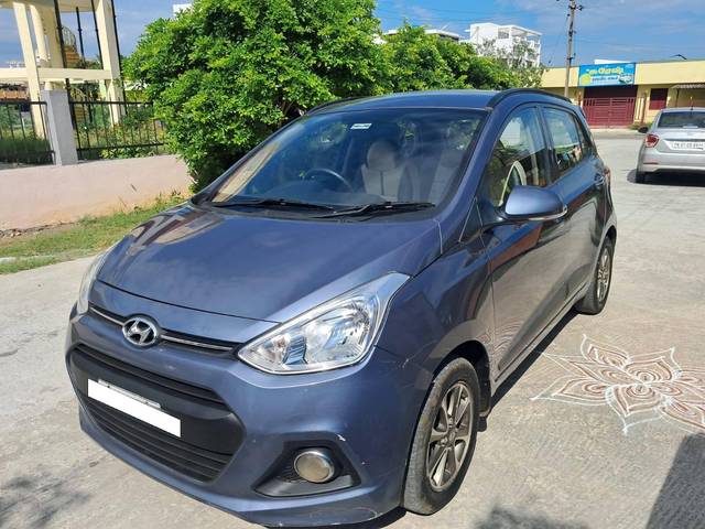 https://images10.gaadi.com/usedcar_image/4623704/original/processed_c84ad7bd86dfc57110628e852cb559d6.jpg?imwidth=6400